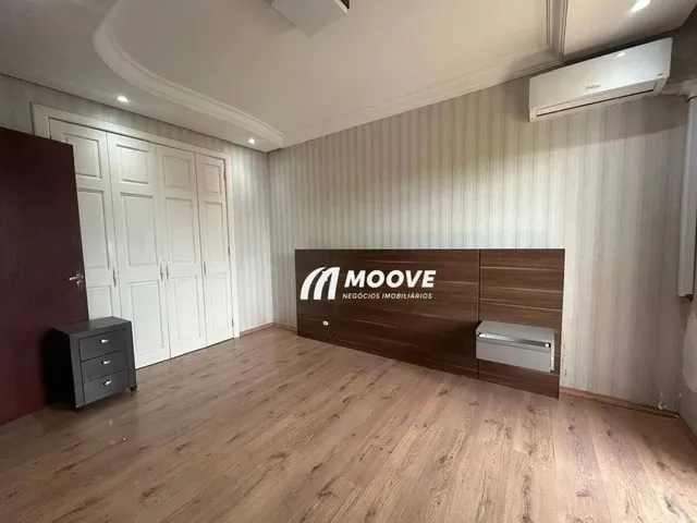 Imagem 5: Cobertura com 3 Dormitórios À Venda, 211 M² por R$ 500.000,00 - Vila Imbui