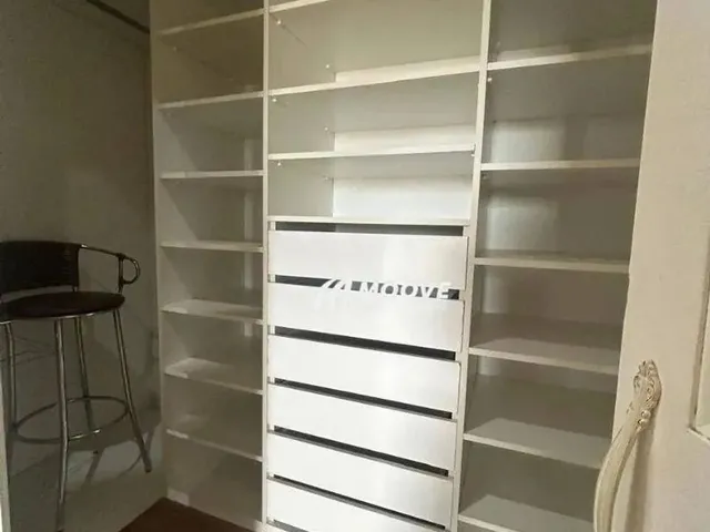 Imagem 6: Cobertura com 3 Dormitórios À Venda, 211 M² por R$ 500.000,00 - Vila Imbui