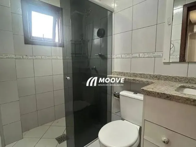Imagem 10: Cobertura com 3 Dormitórios À Venda, 211 M² por R$ 500.000,00 - Vila Imbui