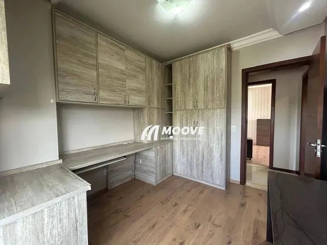Imagem 8: Cobertura com 3 Dormitórios À Venda, 211 M² por R$ 500.000,00 - Vila Imbui