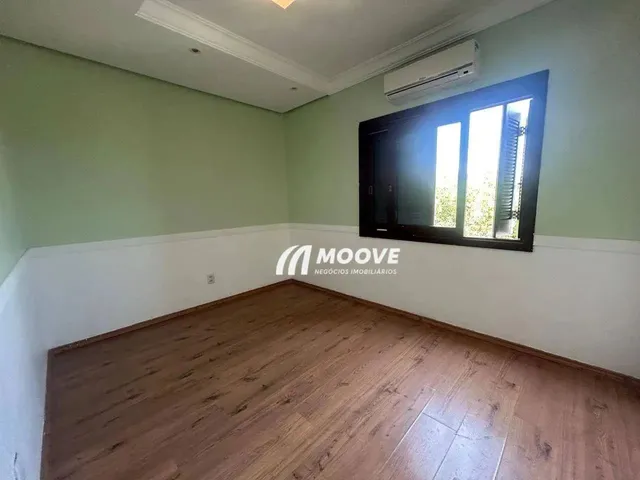 Imagem 14: Cobertura com 3 Dormitórios À Venda, 211 M² por R$ 500.000,00 - Vila Imbui