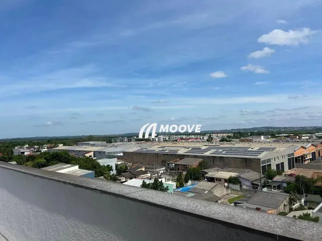 Imagem 11: Cobertura com 3 Dormitórios À Venda, 211 M² por R$ 500.000,00 - Vila Imbui