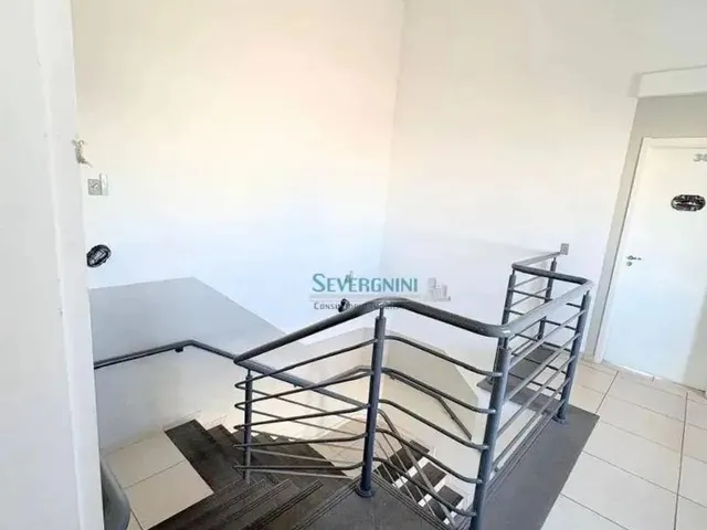 Imagem 5: Apartamento com 2 Dormitórios À Venda, 54 M² por R$ 230.000,00 - São Vicente