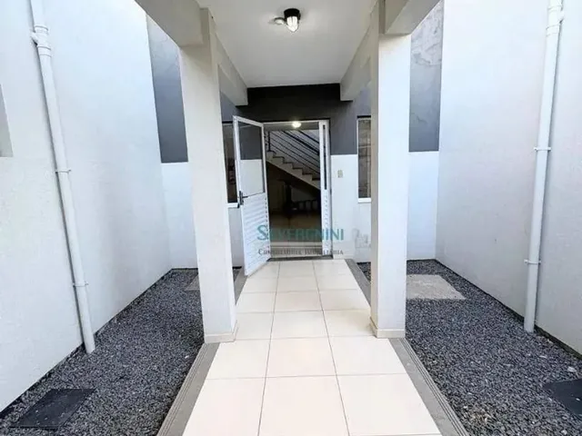 Imagem 9: Apartamento com 2 Dormitórios À Venda, 54 M² por R$ 230.000,00 - São Vicente