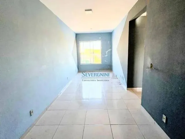 Imagem 3: Apartamento com 2 Dormitórios À Venda, 54 M² por R$ 230.000,00 - São Vicente