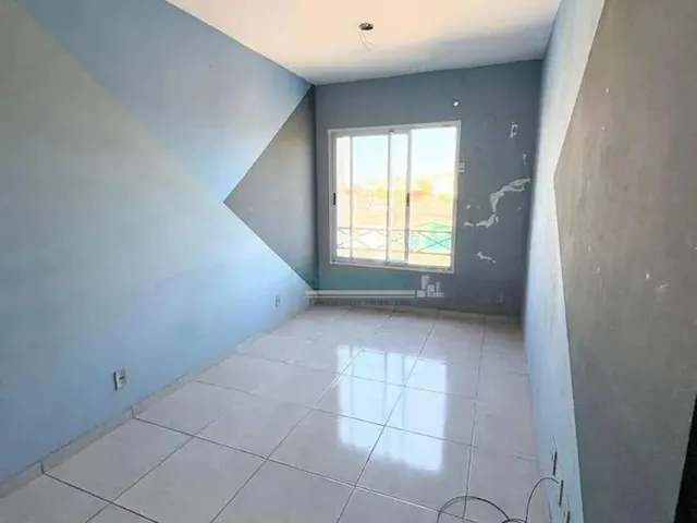 Imagem 8: Apartamento com 2 Dormitórios À Venda, 54 M² por R$ 230.000,00 - São Vicente