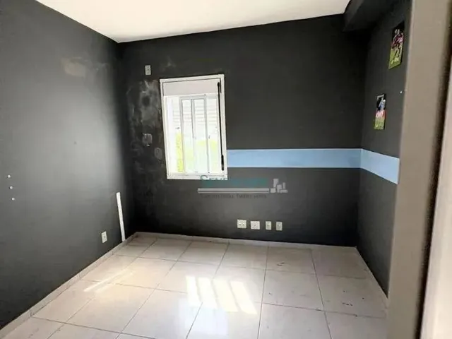 Imagem 10: Apartamento com 2 Dormitórios À Venda, 54 M² por R$ 230.000,00 - São Vicente