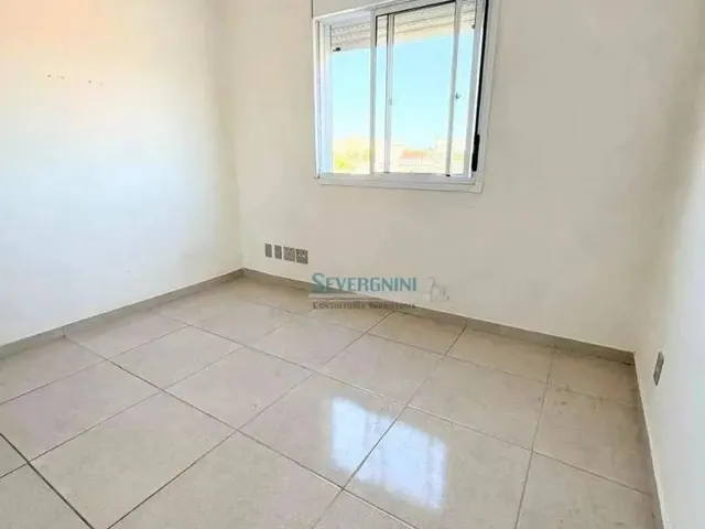 Imagem 12: Apartamento com 2 Dormitórios À Venda, 54 M² por R$ 230.000,00 - São Vicente