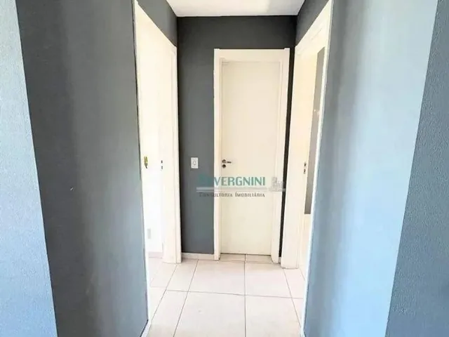 Imagem 11: Apartamento com 2 Dormitórios À Venda, 54 M² por R$ 230.000,00 - São Vicente