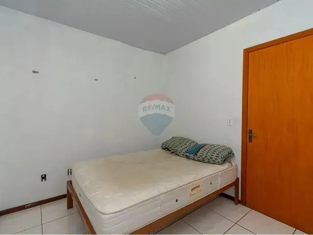 Imagem 10: Ampla Casa de 3 Dormitórios Sendo 1 com Suíte, no Morada do Bosque