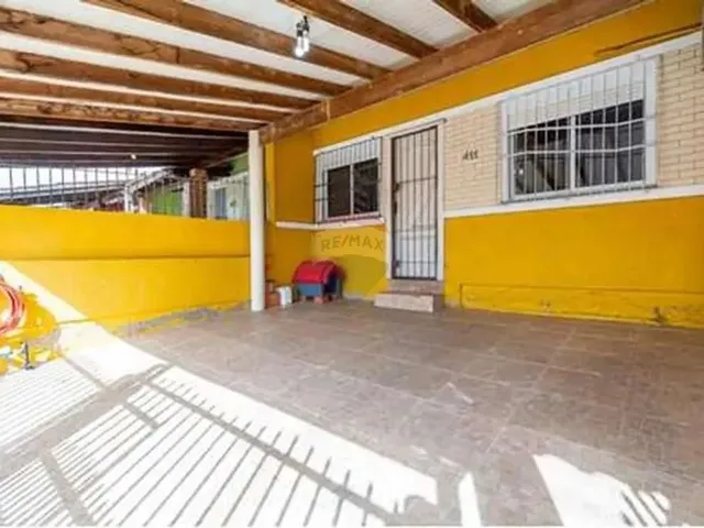 Imagem 7: Ampla Casa de 3 Dormitórios Sendo 1 com Suíte, no Morada do Bosque