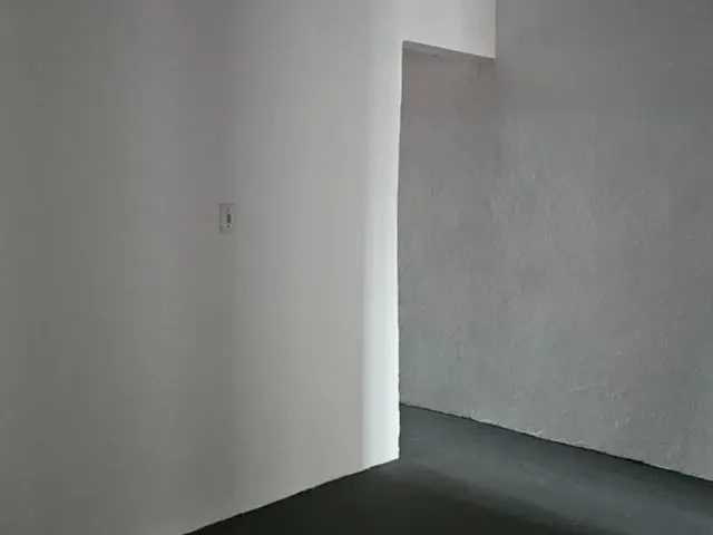 Imagem: Casa no Jereissati I, 2 Quartos, 2 Banheiros