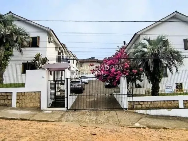 Imagem: Casa em Condomínio 3 Dormitórios, Churrasqueira