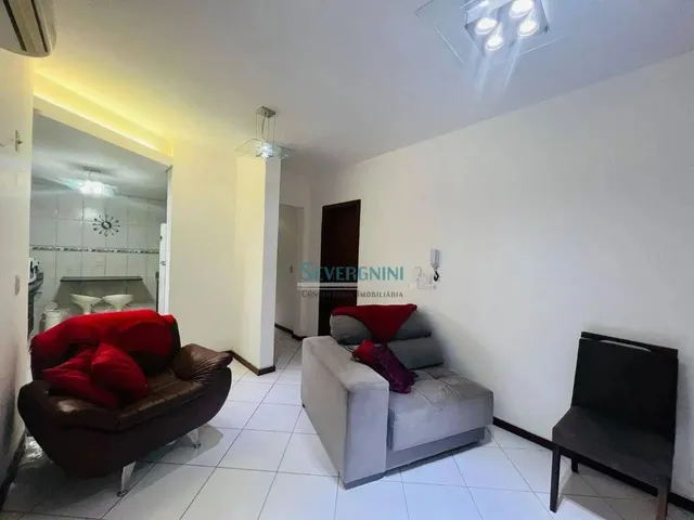 Imagem 4: Apartamento com 2 Dormitórios À Venda, 124 M² por R$ 499.900,00 - Centro