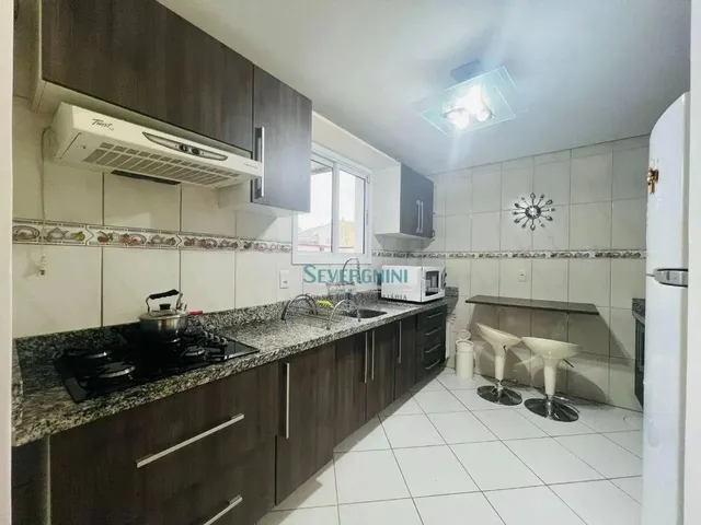 Imagem 11: Apartamento com 2 Dormitórios À Venda, 124 M² por R$ 499.900,00 - Centro