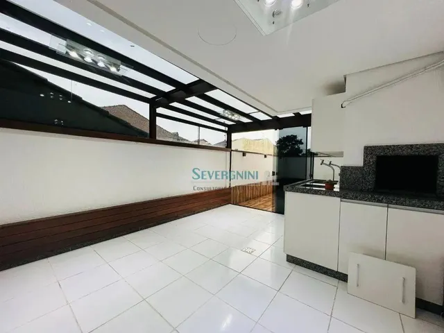Imagem 12: Apartamento com 2 Dormitórios À Venda, 124 M² por R$ 499.900,00 - Centro