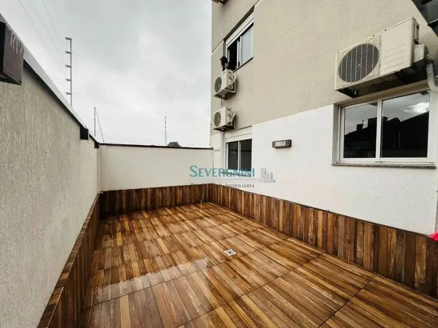 Imagem 3: Apartamento com 2 Dormitórios À Venda, 124 M² por R$ 499.900,00 - Centro
