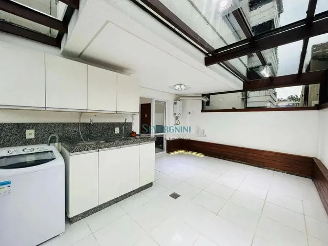 Imagem 10: Apartamento com 2 Dormitórios À Venda, 124 M² por R$ 499.900,00 - Centro