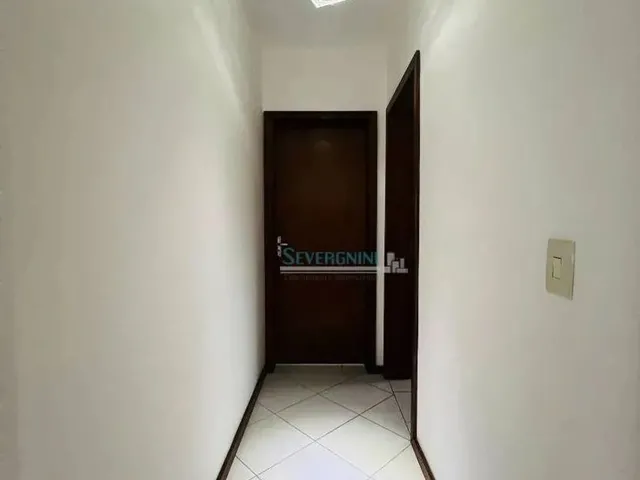 Imagem 9: Apartamento com 2 Dormitórios À Venda, 124 M² por R$ 499.900,00 - Centro