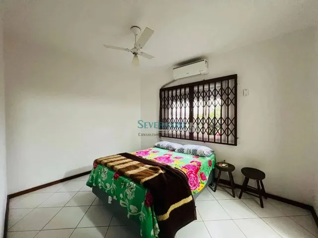 Imagem 14: Apartamento com 2 Dormitórios À Venda, 124 M² por R$ 499.900,00 - Centro