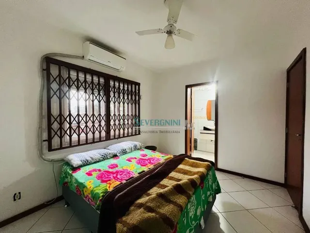 Imagem 16: Apartamento com 2 Dormitórios À Venda, 124 M² por R$ 499.900,00 - Centro