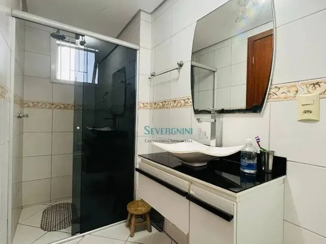 Imagem 15: Apartamento com 2 Dormitórios À Venda, 124 M² por R$ 499.900,00 - Centro
