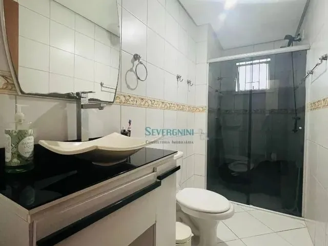 Imagem 6: Apartamento com 2 Dormitórios À Venda, 124 M² por R$ 499.900,00 - Centro