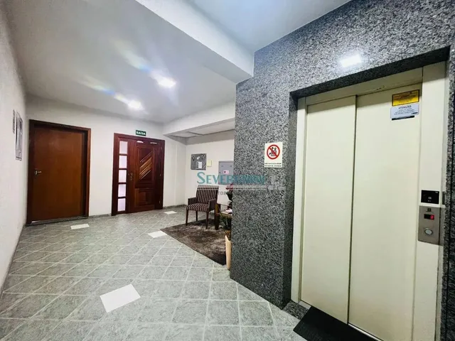 Imagem 8: Apartamento com 2 Dormitórios À Venda, 124 M² por R$ 499.900,00 - Centro