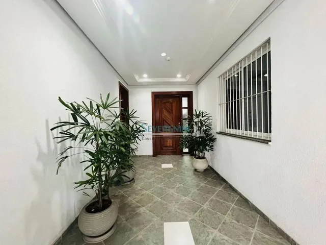 Imagem 13: Apartamento com 2 Dormitórios À Venda, 124 M² por R$ 499.900,00 - Centro