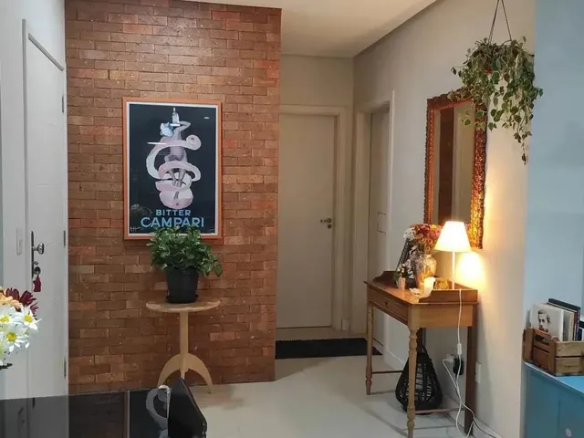 Imagem: Apartamento em Rua Servidão dos Flores