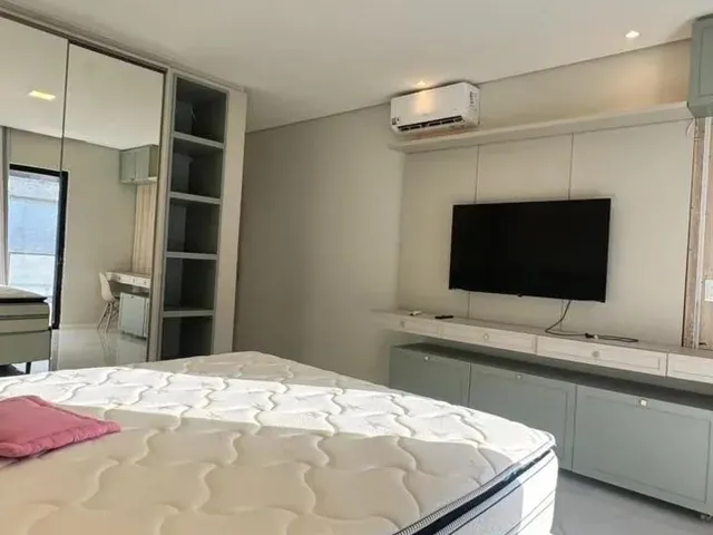 Imagem 9: Casa Mobiliada para Locação na Cidade Alpha Eusébio