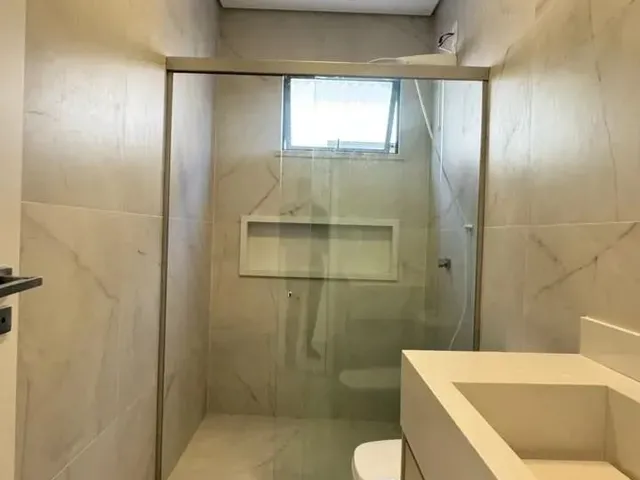 Imagem 13: Casa Mobiliada para Locação na Cidade Alpha Eusébio