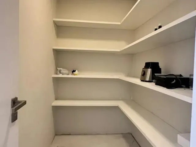 Imagem 4: Casa Mobiliada para Locação na Cidade Alpha Eusébio