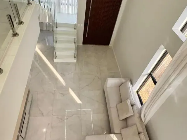 Imagem 16: Casa Mobiliada para Locação na Cidade Alpha Eusébio