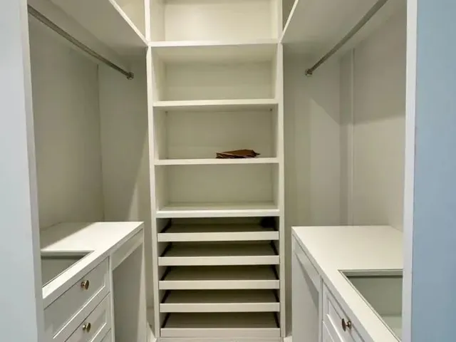 Imagem 6: Casa Mobiliada para Locação na Cidade Alpha Eusébio