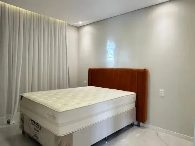 Imagem 7: Casa Mobiliada para Locação na Cidade Alpha Eusébio