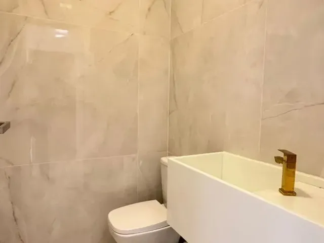 Imagem 5: Casa Mobiliada para Locação na Cidade Alpha Eusébio