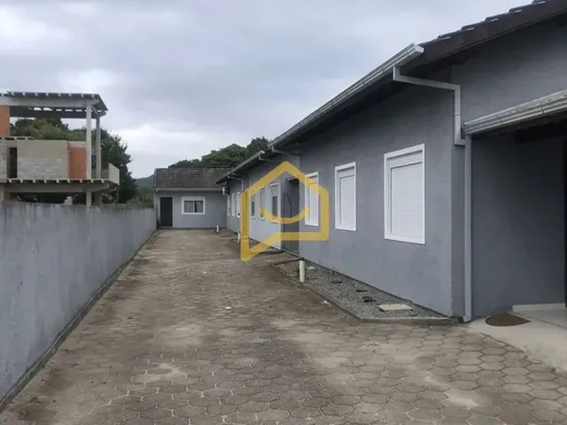 Imagem: Casa Residencial para Locação, Campeche
