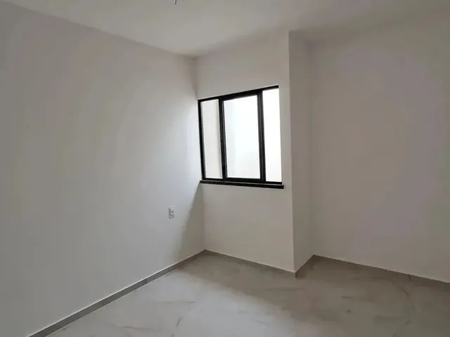 Imagem 11: Casa de 91M² para Locação em Eusébio!