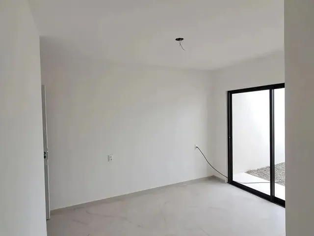 Imagem 16: Casa de 91M² para Locação em Eusébio!