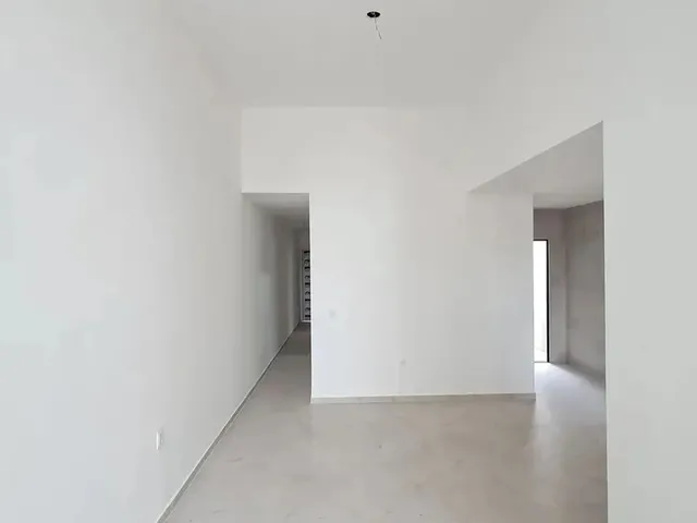 Imagem 7: Casa de 91M² para Locação em Eusébio!