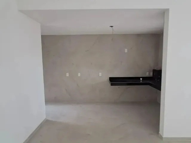 Imagem 10: Casa de 91M² para Locação em Eusébio!