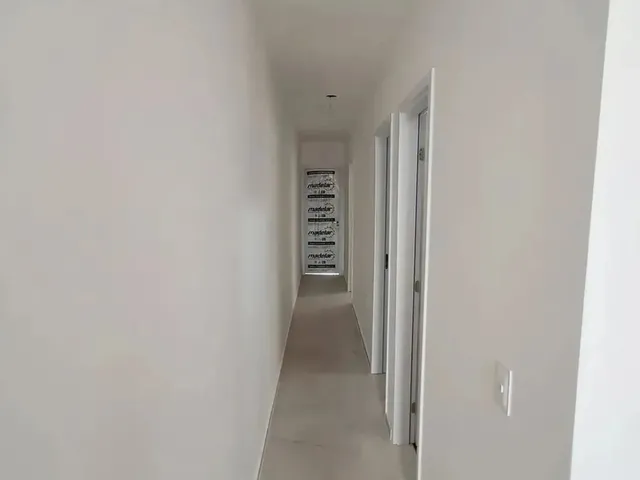 Imagem 3: Casa de 91M² para Locação em Eusébio!