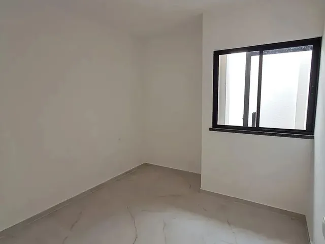 Imagem 14: Casa de 91M² para Locação em Eusébio!