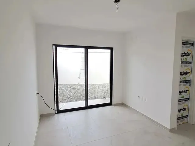 Imagem 4: Casa de 91M² para Locação em Eusébio!
