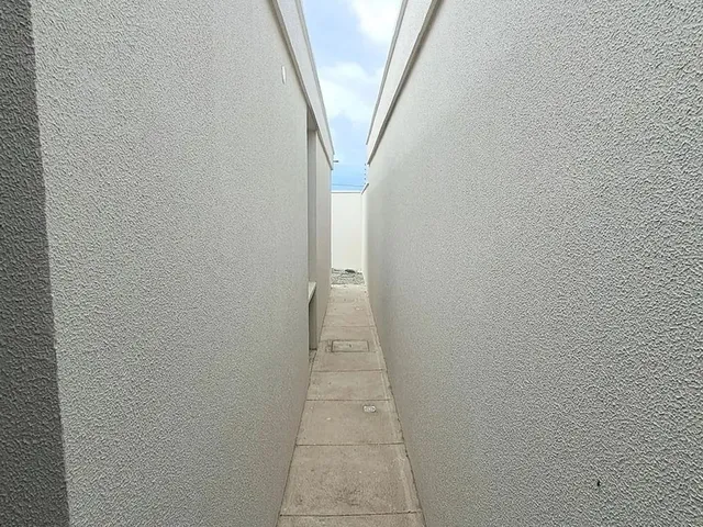 Imagem 5: Casa de 91M² para Locação em Eusébio!