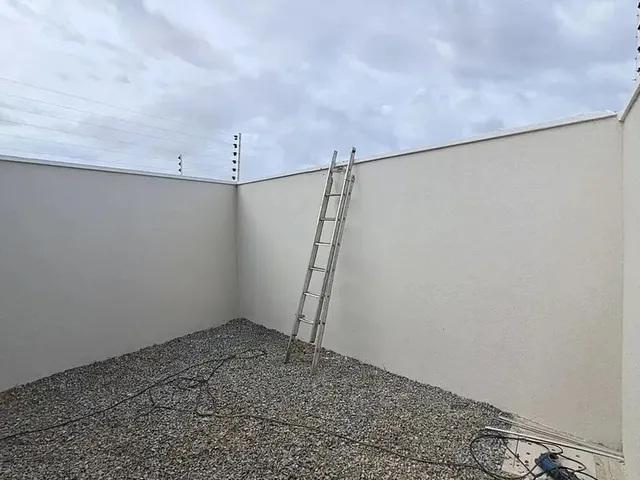 Imagem 12: Casa de 91M² para Locação em Eusébio!