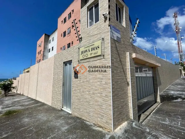 Imagem: Apartamento para Alugar com 3 Quartos 3