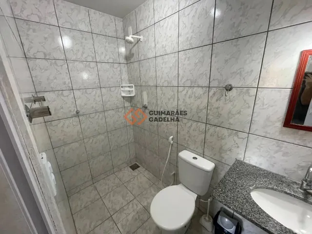 Imagem 7: Apartamento para Alugar com 3 Quartos 3 Suítes no Bairro Icaraí em Caucaia