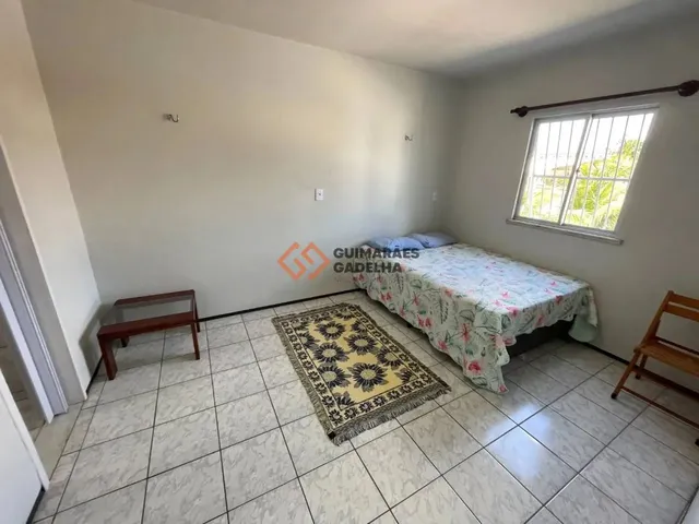 Imagem 6: Apartamento para Alugar com 3 Quartos 3 Suítes no Bairro Icaraí em Caucaia